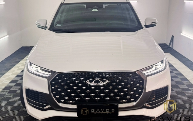 imagem-https://www.socarrao.com.br/sc-vehicle-images-prod/47225/1786537165333-kWFRculpm048rSNudwFz1SsoVIU82nlU.jpg
