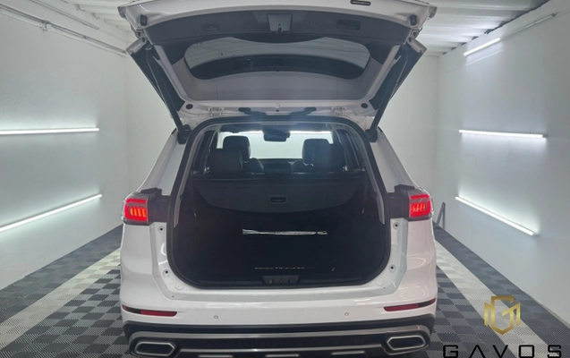 imagem-https://www.socarrao.com.br/sc-vehicle-images-prod/47225/1786537165338-wVq1urrYOcPncSW7th2n0LpiepMXMrGD.jpg