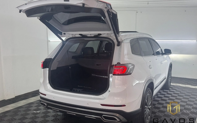 imagem-https://www.socarrao.com.br/sc-vehicle-images-prod/47225/1786537165340-RkN8pXhaZnFJL9jkbCOSYHYIFt7rE5B7.jpg