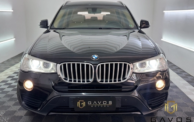 imagem-https://www.socarrao.com.br/sc-vehicle-images-prod/47226/1778682028488-sgCc6GQqVT4FA0gtqIK9JyQPQHrUk06v.jpg