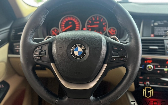 imagem-https://www.socarrao.com.br/sc-vehicle-images-prod/47226/1778682028493-ZiiUO4fzk2sNfdH091hlcwFN9Skp6rTC.jpg
