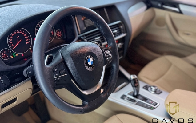 imagem-https://www.socarrao.com.br/sc-vehicle-images-prod/47226/1778682028494-pXjHGep8Ho6Koc0R1pD7jTl2b6YfU1cr.jpg