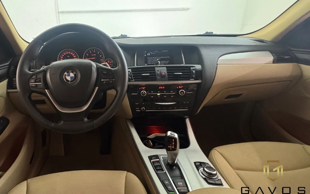 imagem-https://www.socarrao.com.br/sc-vehicle-images-prod/47226/1778682028495-WoIbqIDvSQHwV1Z63qV61R4vxOe86UVK.jpg