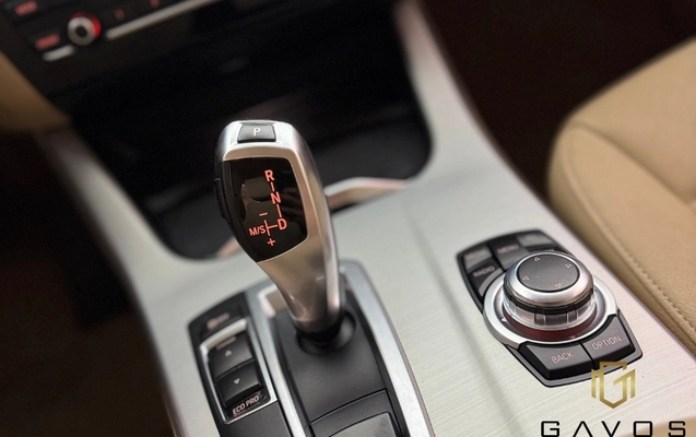 imagem-https://www.socarrao.com.br/sc-vehicle-images-prod/47226/1778682028496-5VEjbr5g6LLkJVwaUT6D0UjyTvGBfNrP.jpg
