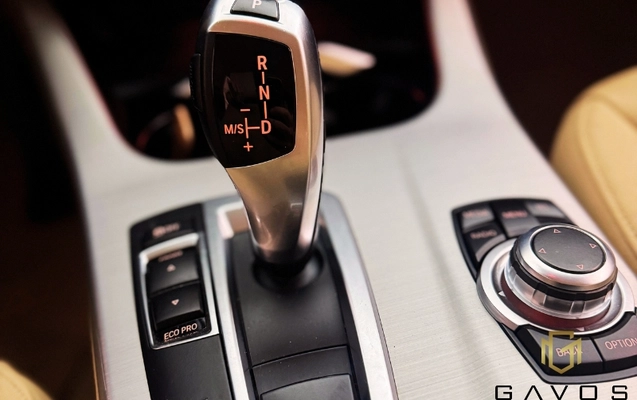 imagem-https://www.socarrao.com.br/sc-vehicle-images-prod/47226/1778682028496-5m4XTgrKfHJ8HtolzQ173AJ8ckA4YlM5.jpg
