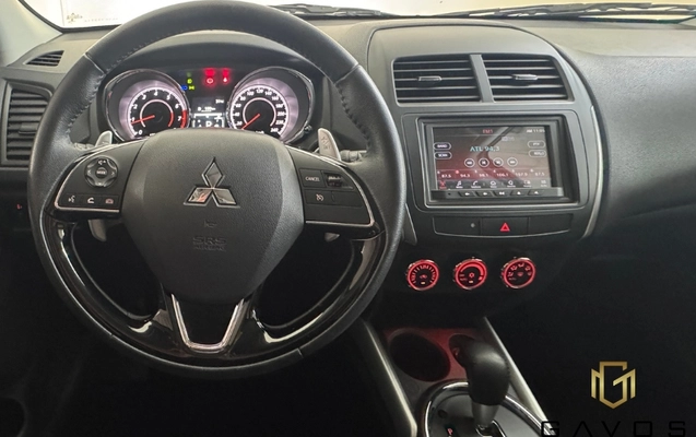 imagem-https://www.socarrao.com.br/sc-vehicle-images-prod/47229/1777992944715-hFLR5EpUOlGJgRL4pq9fI4HQR4DFSGtP.jpg