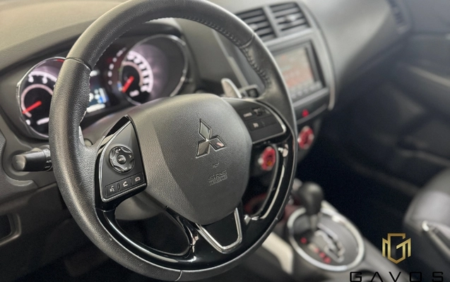 imagem-https://www.socarrao.com.br/sc-vehicle-images-prod/47229/1777992944717-GlgZxSTRjsSbNKCXdk5Rmyr8QH28F39D.jpg