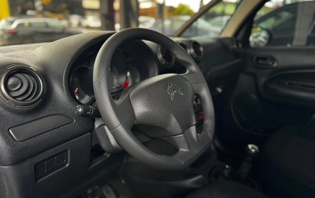 imagem-https://www.socarrao.com.br/sc-vehicle-images-prod/47247/1784124537189-8046d02a-f3c5-46df-b354-2ac0f7f1c18a.jpg