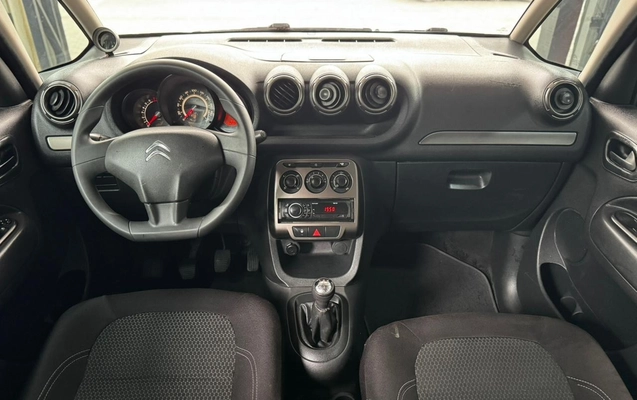 imagem-https://www.socarrao.com.br/sc-vehicle-images-prod/47247/1784124537195-35d10d95-d465-41a5-8de3-38cb299f3b04.jpg