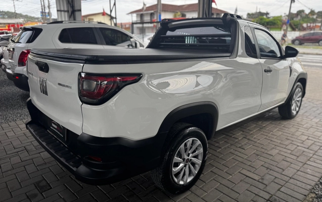 imagem-https://www.socarrao.com.br/sc-vehicle-images-prod/47264/1785433785880-4dcc8cc3-2ba2-45dd-8c3e-98962f7b69ec.jpg