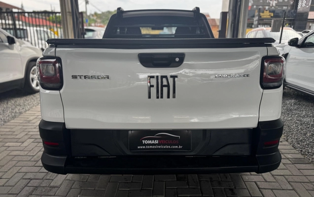 imagem-https://www.socarrao.com.br/sc-vehicle-images-prod/47264/1785433785882-7c124812-585a-4640-b823-7055de5fc5a8.jpg
