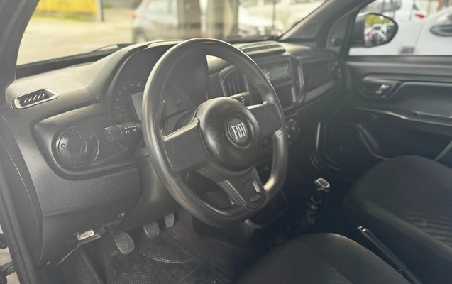 imagem-https://www.socarrao.com.br/sc-vehicle-images-prod/47264/1785433785883-bf95789e-8527-43b6-9706-8e12f3adb767.jpg