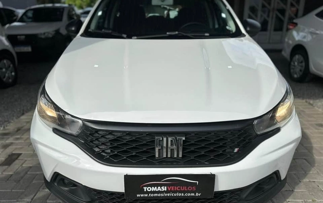 imagem-https://www.socarrao.com.br/sc-vehicle-images-prod/47293/1784124558679-04f855bb-0b9e-47b5-9674-fd689ff356af.jpg