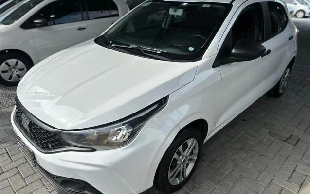 imagem-https://www.socarrao.com.br/sc-vehicle-images-prod/47293/1784124558683-2be2d20e-4df7-49e6-8ee9-55fee88f3d83.jpg