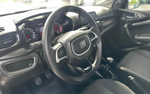 imagem-https://www.socarrao.com.br/sc-vehicle-images-prod/47293/1784124558690-4598b8a7-2942-4057-ba88-1f74aa6b2adb.jpg