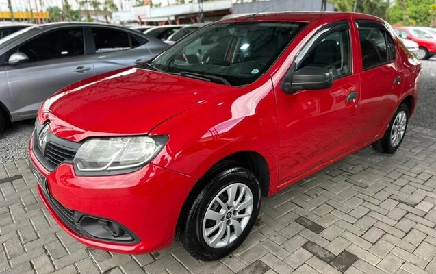 imagem-https://www.socarrao.com.br/sc-vehicle-images-prod/47302/1784568496723-ed5ad656-c0ef-4b73-8d9f-2b268428b2db.jpg