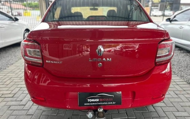 imagem-https://www.socarrao.com.br/sc-vehicle-images-prod/47302/1784568496725-f8964044-094c-4aa3-8692-8256de30c936.jpg