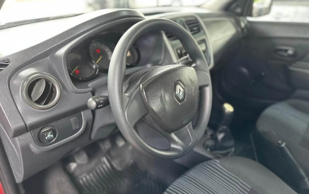 imagem-https://www.socarrao.com.br/sc-vehicle-images-prod/47302/1784568496732-cf83dfb4-0188-4b20-be47-08e09be58b12.jpg