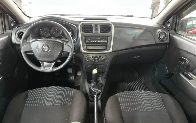 imagem-https://www.socarrao.com.br/sc-vehicle-images-prod/47302/1784568496733-a05b92d8-c921-4d6c-ba8a-ec1ddbd1b6fd.jpg