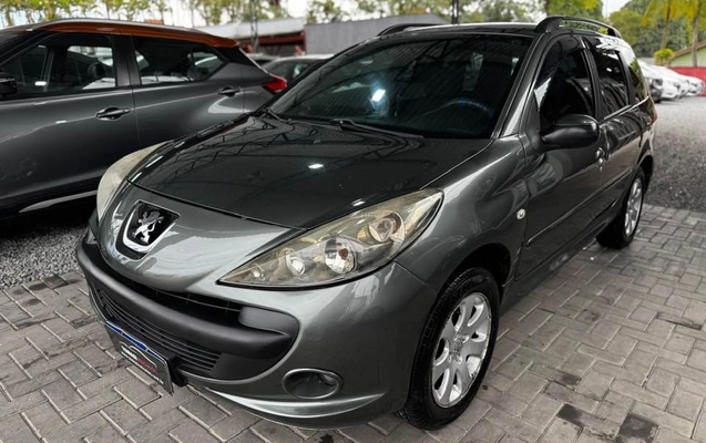 imagem-https://www.socarrao.com.br/sc-vehicle-images-prod/47306/1784124775958-9fb2a537-c943-408d-8116-3a1a494afe67.jpg