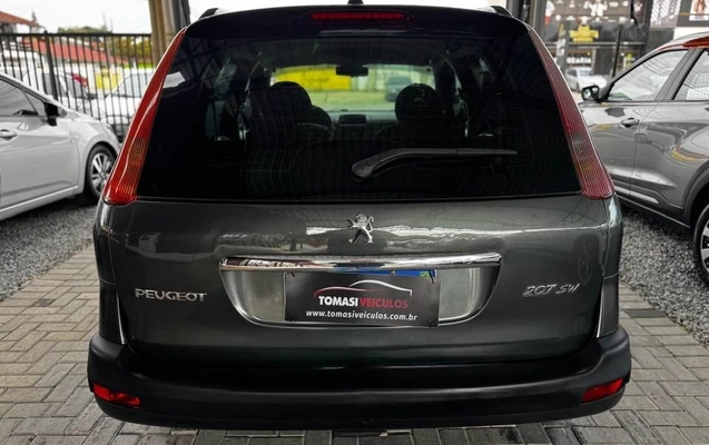 imagem-https://www.socarrao.com.br/sc-vehicle-images-prod/47306/1784124775960-aca7f409-9c7f-4d66-aaed-89381ef43366.jpg