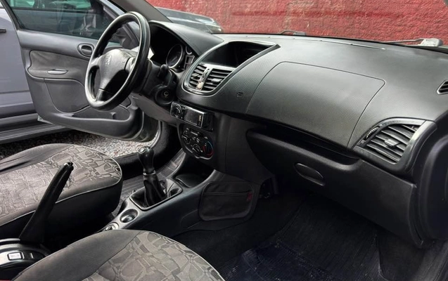 imagem-https://www.socarrao.com.br/sc-vehicle-images-prod/47306/1784124775967-f963581c-134d-4eb6-ad99-d4b481d284da.jpg