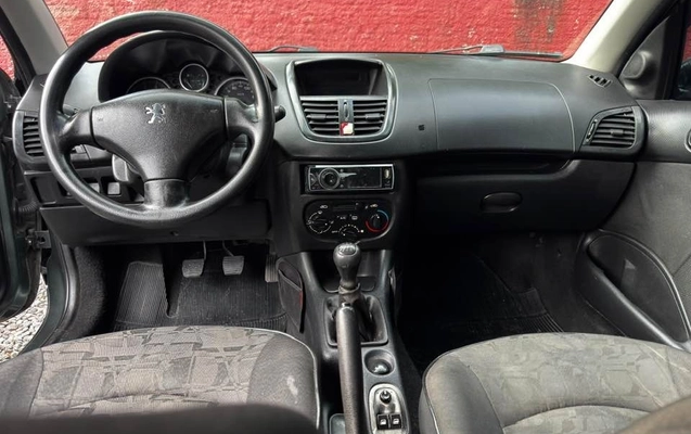 imagem-https://www.socarrao.com.br/sc-vehicle-images-prod/47306/1784124775969-ccb357c7-4ded-46d3-a6e7-a125d971abf0.jpg