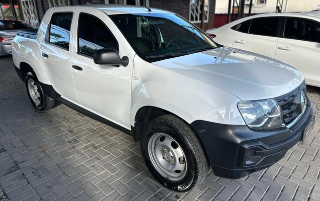 imagem-https://www.socarrao.com.br/sc-vehicle-images-prod/47307/1777919600185-3f73c3ef-49c2-47f1-be3d-91e07e6d3075.jpg