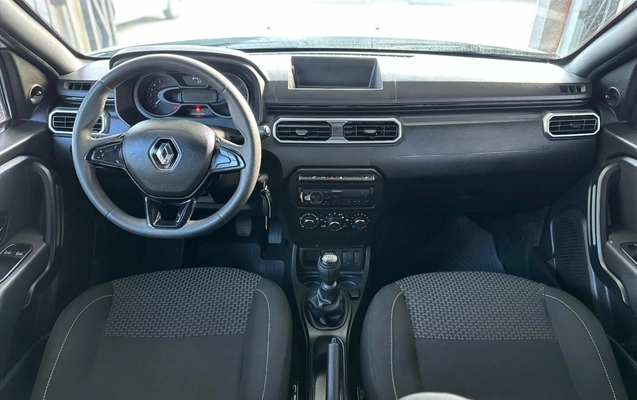 imagem-https://www.socarrao.com.br/sc-vehicle-images-prod/47307/1777919600195-deb616e4-5f7c-4720-8fe6-bf264ec1db06.jpg