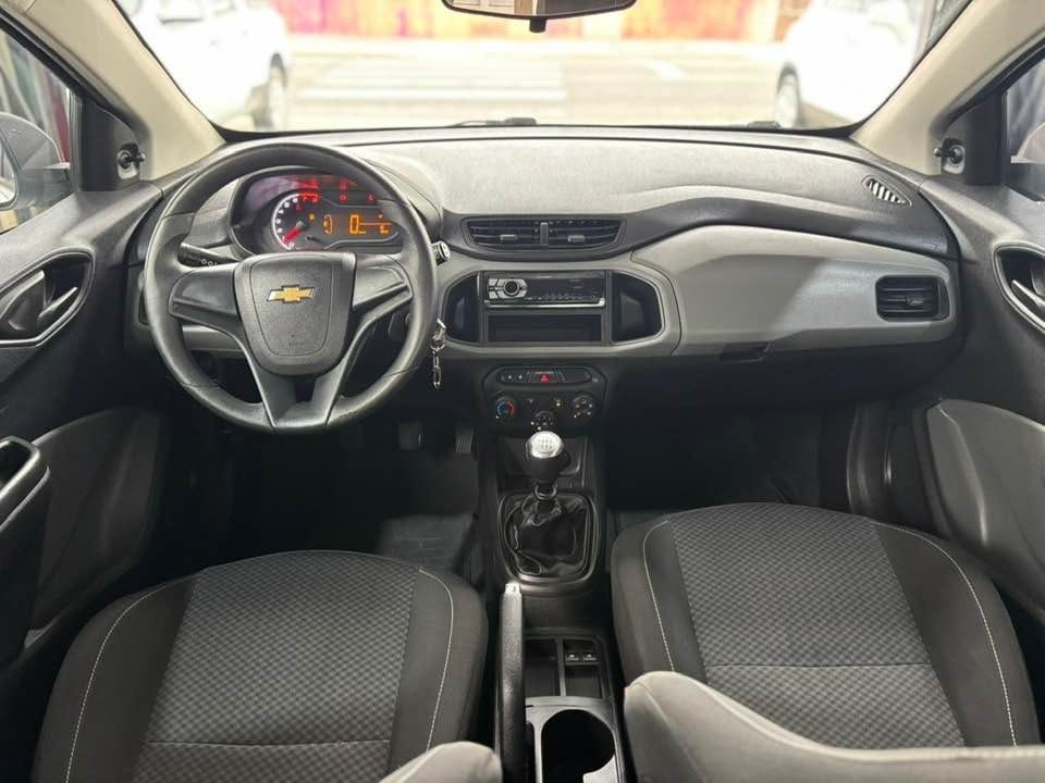 imagem-https://www.socarrao.com.br/sc-vehicle-images-prod/47308/1769988959457-7252871OR_1769538694_22_690.jpg