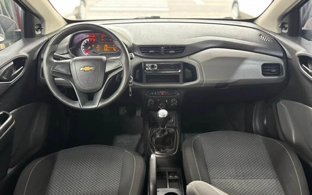 imagem-https://www.socarrao.com.br/sc-vehicle-images-prod/47308/1769988959457-7252871OR_1769538694_22_690.jpg