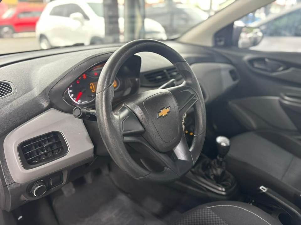 imagem-https://www.socarrao.com.br/sc-vehicle-images-prod/47308/1769988959457-7252871OR_1769538694_84_340.jpg
