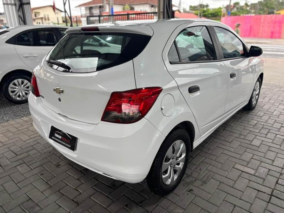 imagem-https://www.socarrao.com.br/sc-vehicle-images-prod/47308/1769988959457-7252871OR_1769538695_65_390.jpg