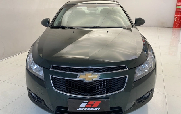 imagem-https://www.socarrao.com.br/sc-vehicle-images-prod/47314/1769988944835-5446345OR_1695324778_93_910.jpg