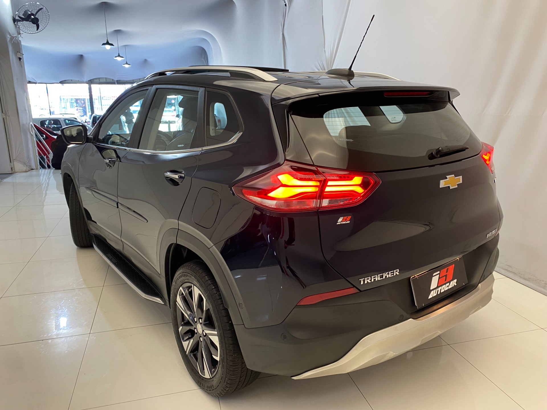 imagem-https://www.socarrao.com.br/sc-vehicle-images-prod/47315/1769988945038-5446409OR_1700857133_46_930.jpg
