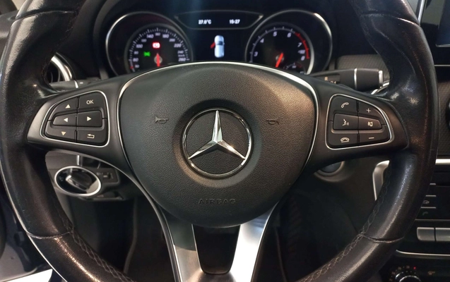 imagem-https://www.socarrao.com.br/sc-vehicle-images-prod/47316/1769988945256-5446412OR_1695325254_2_420.jpg