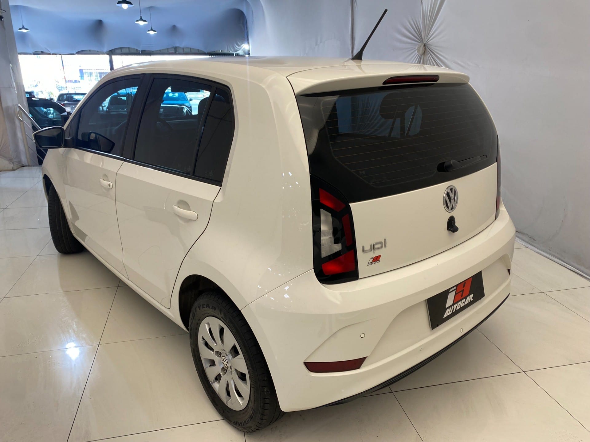 imagem-https://www.socarrao.com.br/sc-vehicle-images-prod/47317/1769988945530-5446651OR_1695326939_7_650.jpg