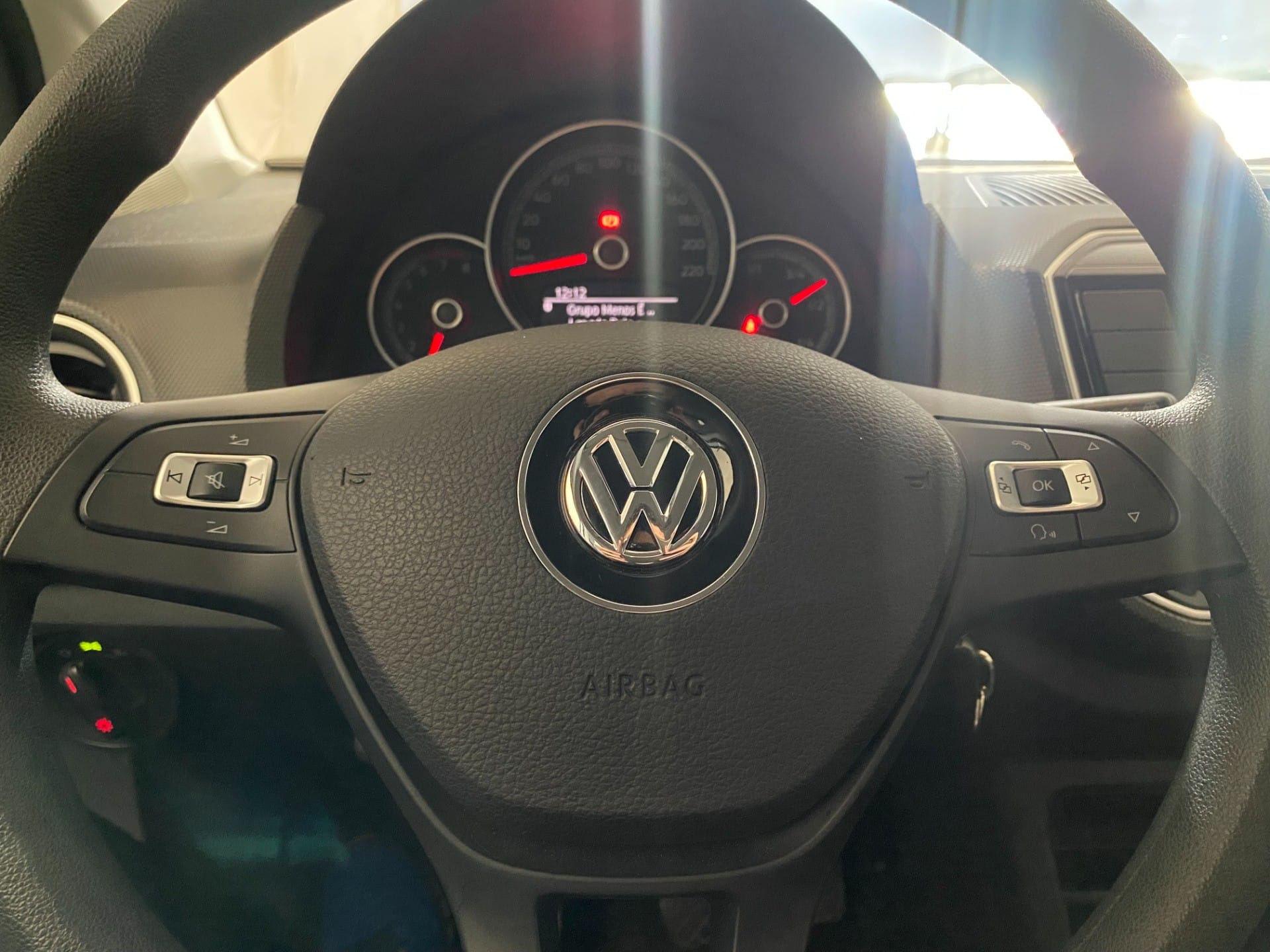 imagem-https://www.socarrao.com.br/sc-vehicle-images-prod/47317/1769988945530-5446651OR_1695326940_55_830.jpg