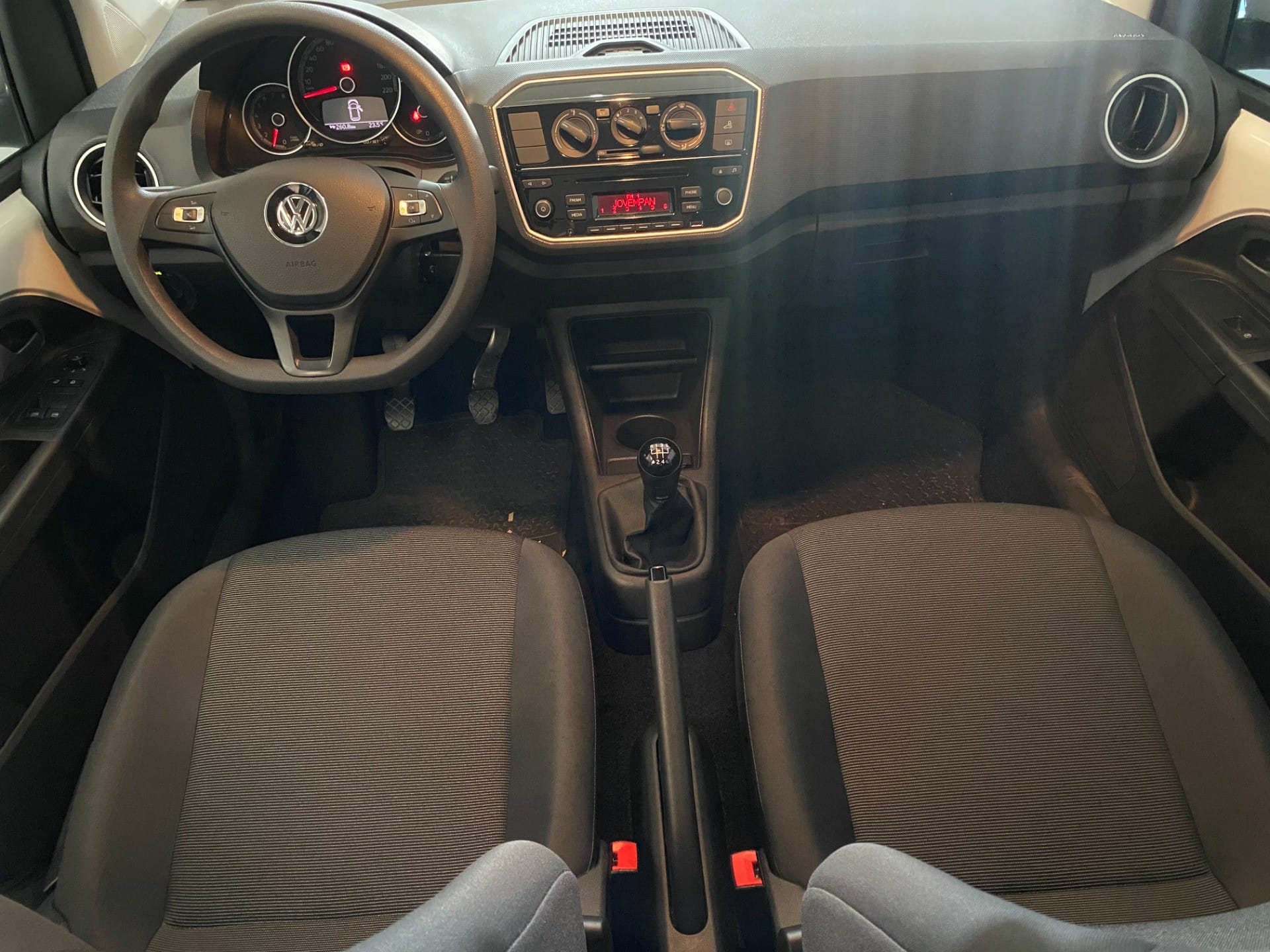 imagem-https://www.socarrao.com.br/sc-vehicle-images-prod/47317/1769988945530-5446651OR_1695326940_62_120.jpg