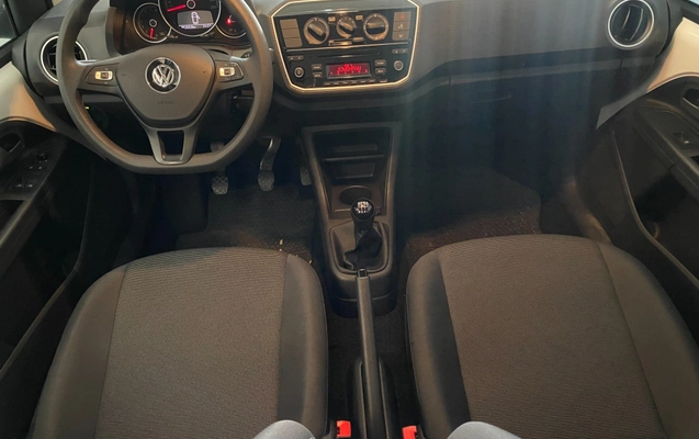 imagem-https://www.socarrao.com.br/sc-vehicle-images-prod/47317/1769988945530-5446651OR_1695326940_62_120.jpg