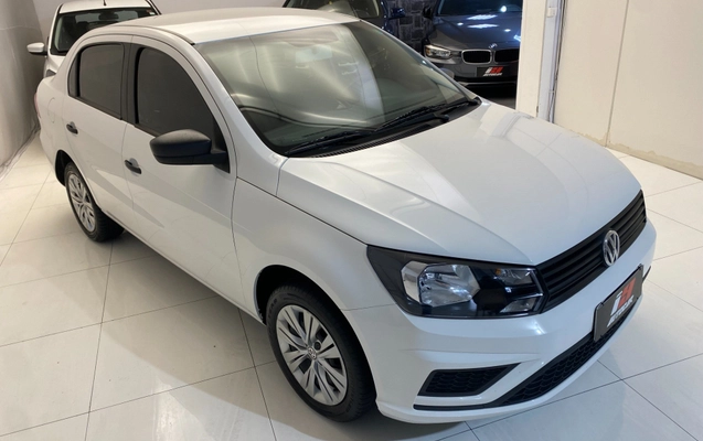 imagem-https://www.socarrao.com.br/sc-vehicle-images-prod/47318/1769988945810-5446811OR_1700691208_96_710.jpg