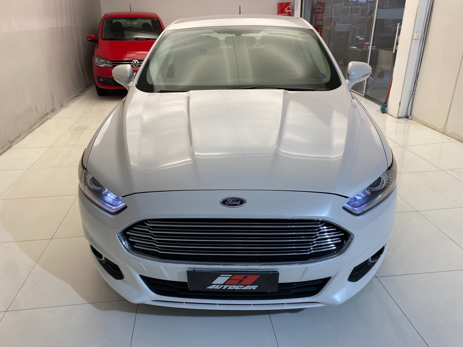 imagem-https://www.socarrao.com.br/sc-vehicle-images-prod/47319/1769988946026-5490742OR_1699970851_87_130.jpg