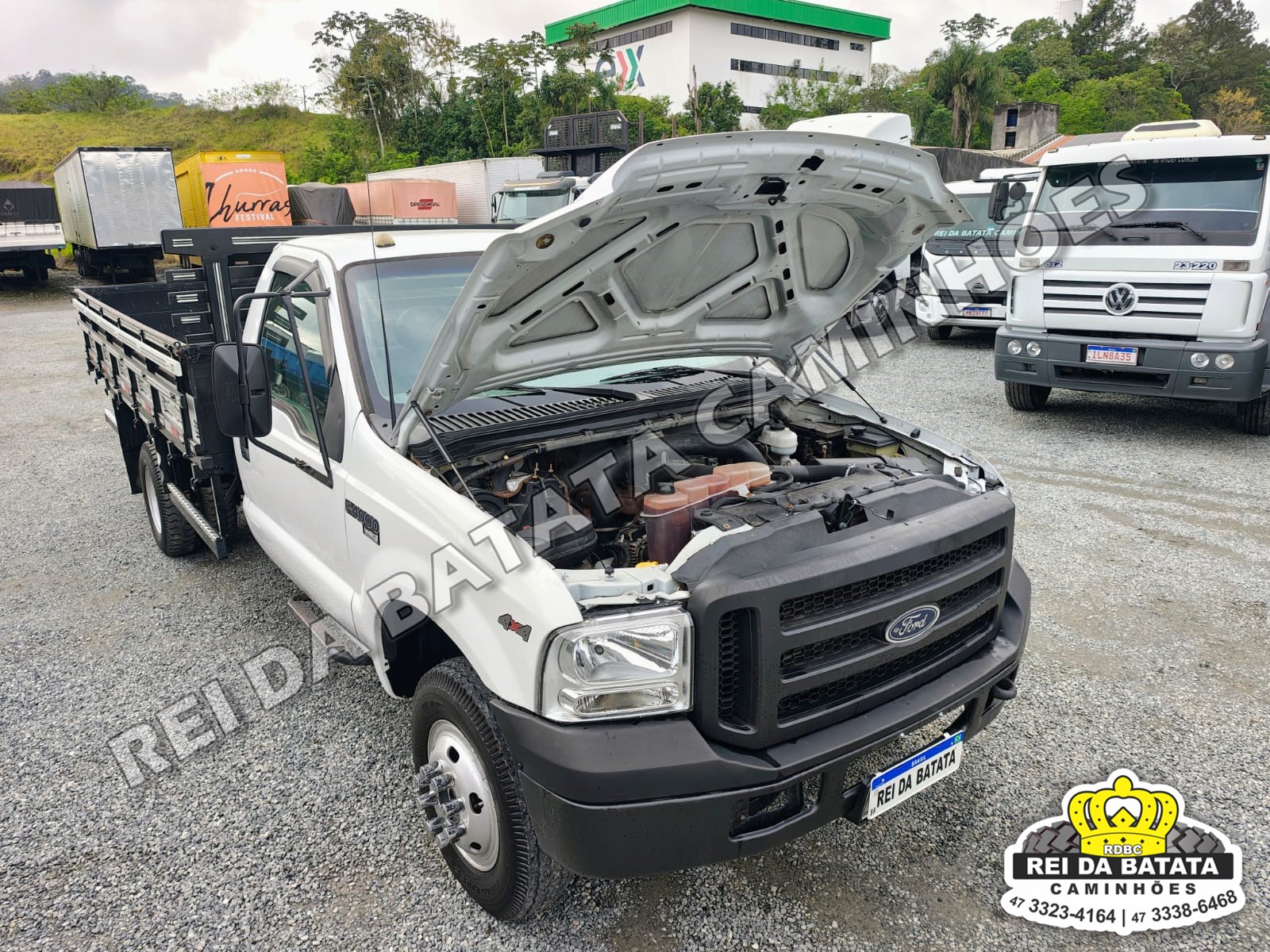 imagem-https://www.socarrao.com.br/sc-vehicle-images-prod/47337/1769988950716-6908390OR_1757424281_0_890.jpg
