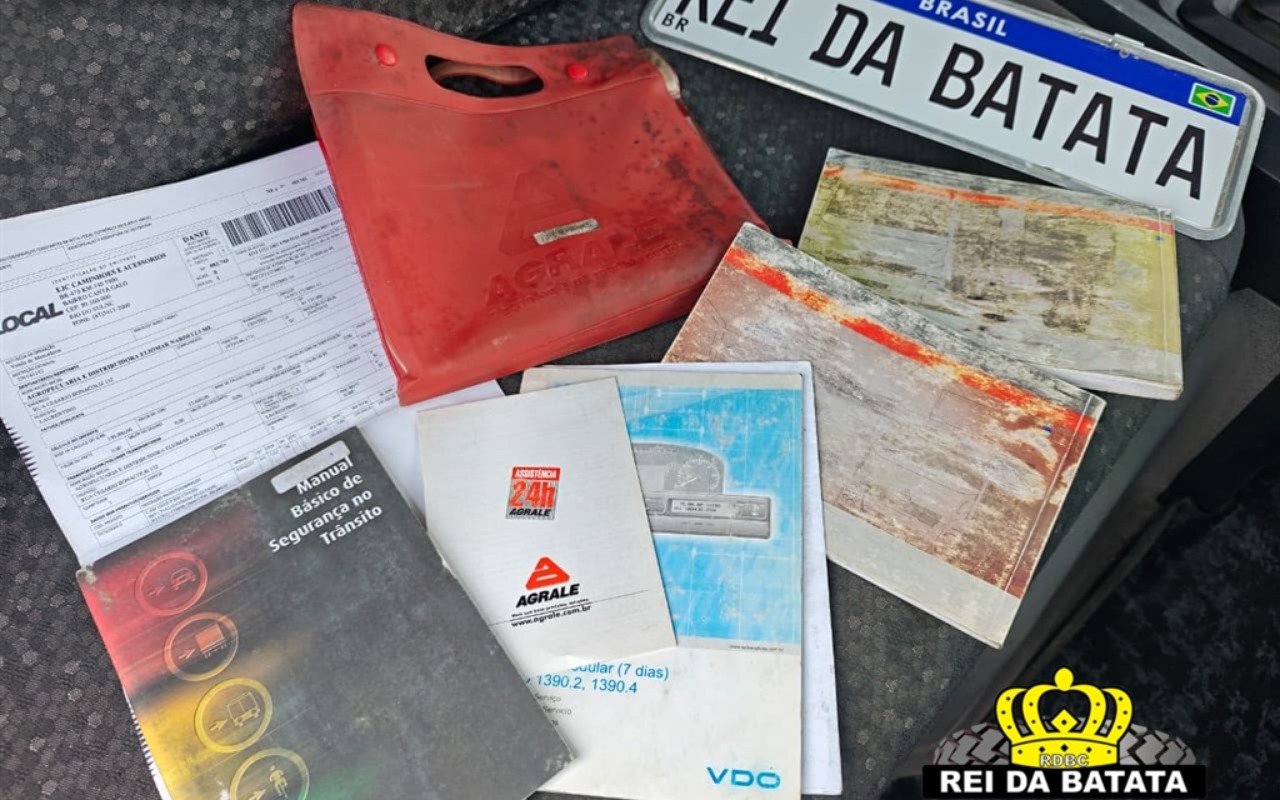 imagem-https://www.socarrao.com.br/sc-vehicle-images-prod/47349/1776252349272-OS5qcGc.jpg