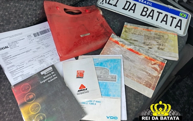 imagem-https://www.socarrao.com.br/sc-vehicle-images-prod/47349/1776252349272-OS5qcGc.jpg