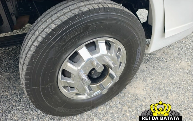 imagem-https://www.socarrao.com.br/sc-vehicle-images-prod/47349/1776252349895-MTYuanBn.jpg