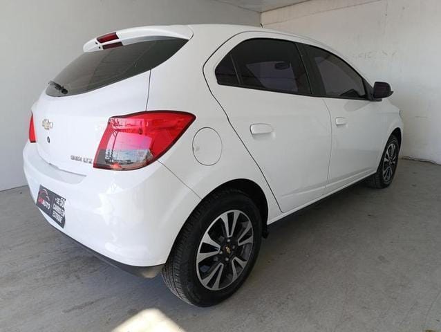 imagem-https://www.socarrao.com.br/sc-vehicle-images-prod/47405/1769988949914-6859690OR_1755720369_39_620.jpg