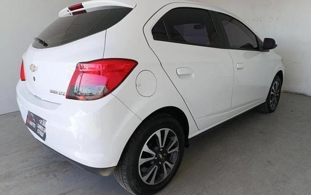 imagem-https://www.socarrao.com.br/sc-vehicle-images-prod/47405/1769988949914-6859690OR_1755720369_39_620.jpg