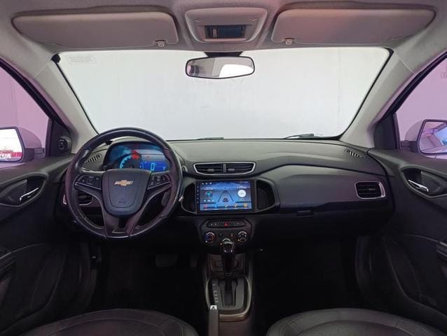 imagem-https://www.socarrao.com.br/sc-vehicle-images-prod/47405/1769988949914-6859690OR_1755720369_3_110.jpg