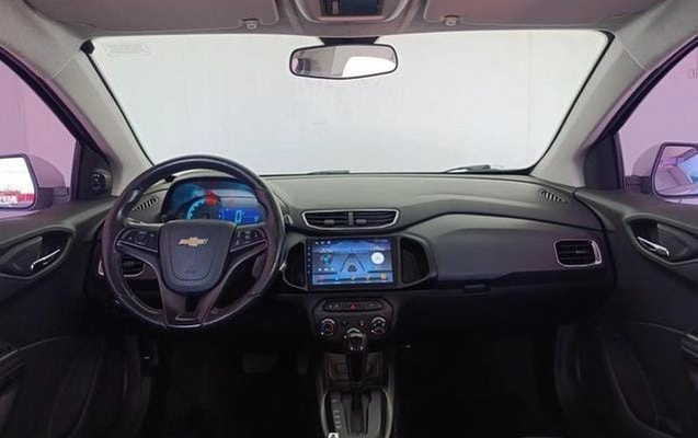 imagem-https://www.socarrao.com.br/sc-vehicle-images-prod/47405/1769988949914-6859690OR_1755720369_3_110.jpg